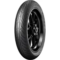 Pirelli motorband, auto-banden, Angel GT II (120/70 R19 TL 60V M/C, voorband)