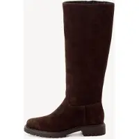 Tamaris Laarzen bruin
