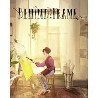 Behind the Frame: The Finest Scenery - Windows Download