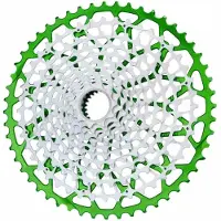 Garbaruk Gen2.0 Mtb 12s Shimano Micro Spline Fietscassette