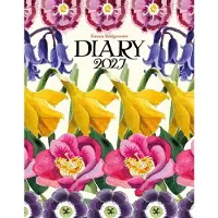 CAROUSEL CALENDARS Emma Bridgewater Agenda 2027 A5