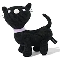 HEMA Knuffel Siepie
