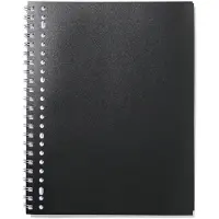 HEMA Collegeblok 4-in-1 A4 gelinieerd