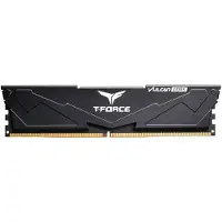 Team Group VULCAN, 32 GB, 2 x 16 GB, DDR5, 6400 MHz, 288-pin DIMM
