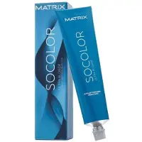 Matrix SoColor Ultra Blonde Pre-Bonded Cream Permanent 90ml