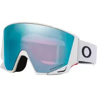 Oakley Flow Scape M