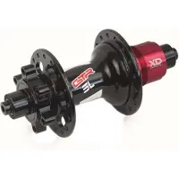 Gtr Sl 32t 6b Shimano Achternaaf