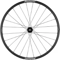 Mavic Allroad Cl Disc Tubeless Voorwiel