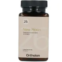 Ortholon New Moon