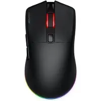 HATOR Pulsar 3 Wireless muis Gamen Ambidextrous RF Wireless + Bluetooth + USB Type-C Optisch 12000 DPI