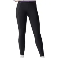 Castelli - Women's Espresso 2 Tight - Fietsbroek XS, zwart