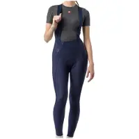 Castelli Espresso 2 Dt Fietsbroek