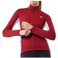 Castelli Entrata 2 Jas