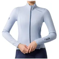 Castelli Espresso 2 Jas