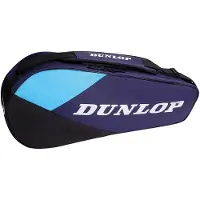 Dunlop FX Club 3 Rackettas