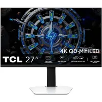 TCL C2 27C2A