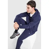 Technicals Bridge Track Pants - Blauw- Heren, Blauw