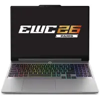 Lenovo LOQ 15i Gen 11 15 Intel Intel Core Ultra 7 355-processor LPE-cores tot 3,50 GHz en P-cores tot 4,70 GHz, Windows 11 Home 64, 512 GB SSD M.2 2242 PCIe Gen4 QLC - 83SLCTO1WWNL1