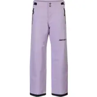 SCOTT - Kid's Junior Ultimate Dryo Pants - Skibroek 164, purper
