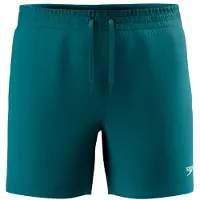 Speedo - Essentials 16 Watershort - Zwembroek S, blauw