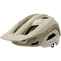 Giro - Montaro Pro - Fietshelm 51-55 cm - S, beige