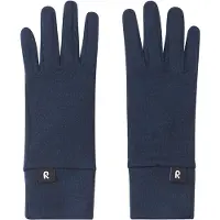 Reima Handschoenen 'Etsin' navy