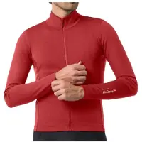 Castelli Espresso 2 Jas