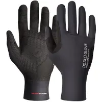 Castelli Do.di.ci Handschoenen