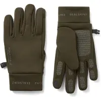 Sealskinz Acle WP Glove | M | Dames