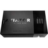 Airoh Aviator 3 Helmverstelset