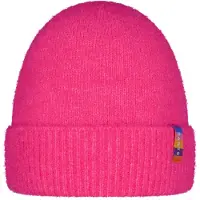 Barts - Kid's Fhearna Beanie - Muts 50-53 cm, roze