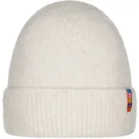Barts - Kid's Fhearna Beanie - Muts 53-55 cm, beige