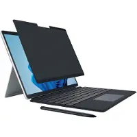Kensington K51700ww Privacyfilter Voor Laptop