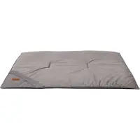 Amiplay Mat Siena grijs maat-XL / 100x70x1,5cm