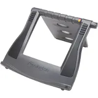 Kensington SmartFit Easy Riser laptopstandaard grijs