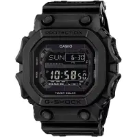 Casio GX-56UBB-1ER Heren Horloge