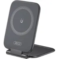 XO Magnetische Telefoonhouder Bureau, MagSafe Compatibel