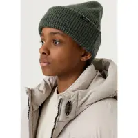 Garcia jongens Accessoire, ONESIZE, Groen