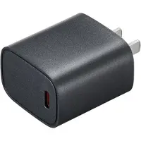 Godox Pd Charger With Type C Cable For Ad200proii
