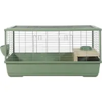 Zolux Kondensatlyftpump - SFA - Sanicondens Clim Deco - 23 dBA