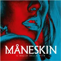 Sony music Il Ballo Della Vita