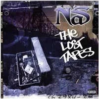 Sony music The Lost Tapes