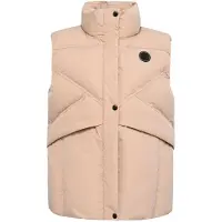 Hv Polo Bodywarmer hvpflorine