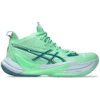 Asics Metarise 2