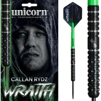Unicorn Wraith Callan Rydz 90% 23 gram