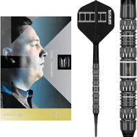 Target Chris Dobey 95K 95% - Soft Tip Darts