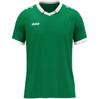 Jako Shirt glory km 4251-206
