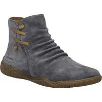 Josef seibel Wynona 17