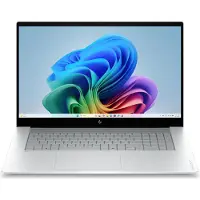HP E12HVEA, Intel Core Ultra 7, 43,9 cm (17,3 inch), 1920 x 1080 pixels, 24 GB, 1 TB, Windows 11 Pro