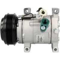 THERMOTEC Airco-compressor KTT090645